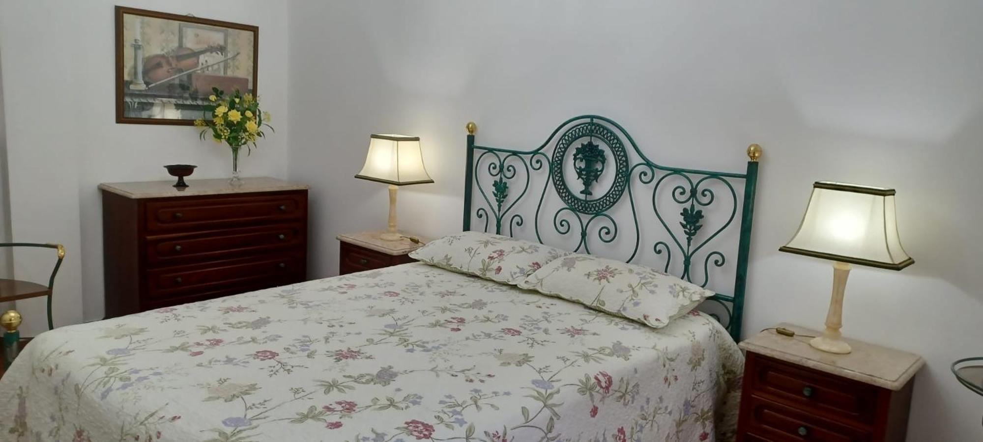 Elegant Sea View Apartment Nazare Luaran gambar
